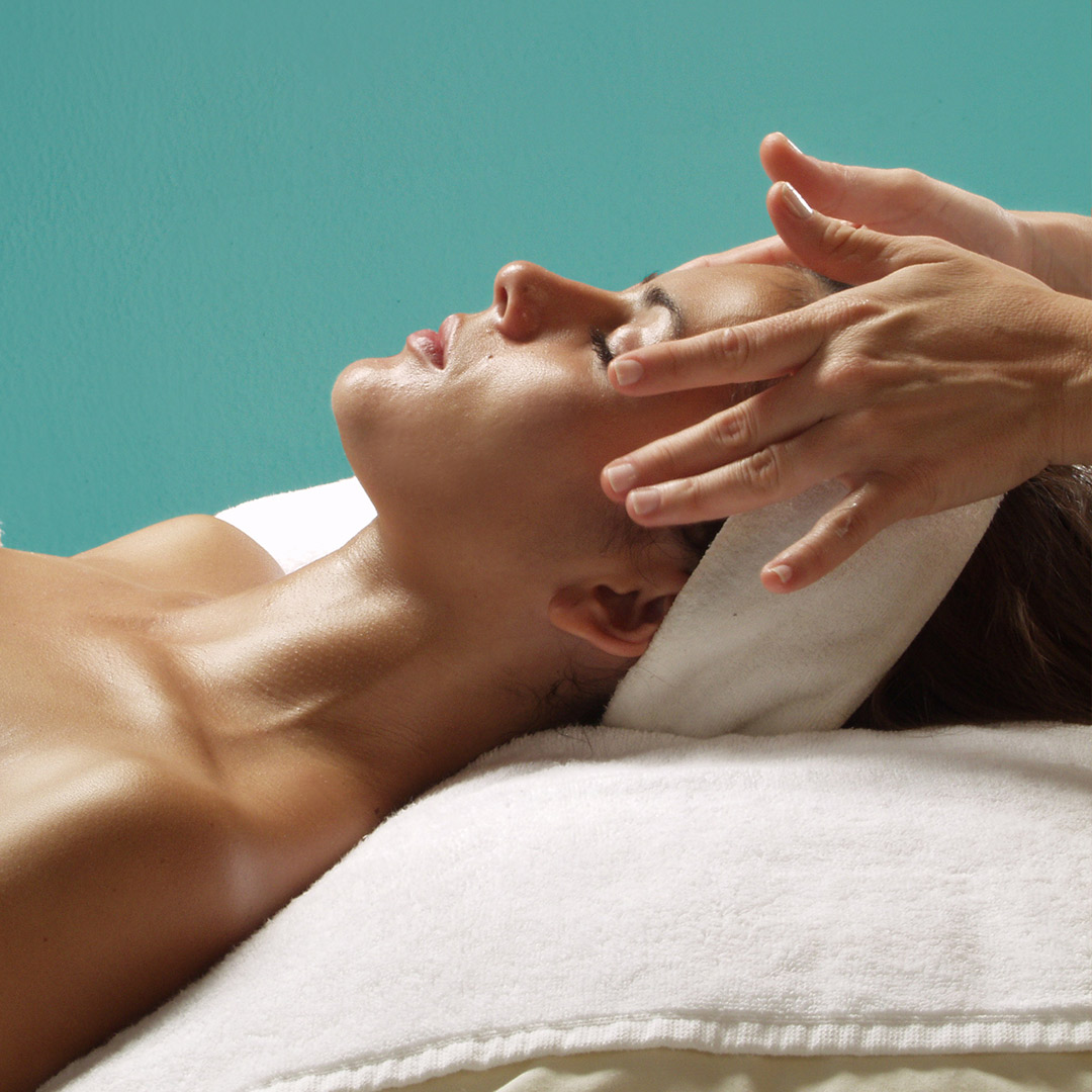 Ecological Skin Care